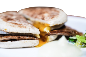 bifana-e-bacon - Editado