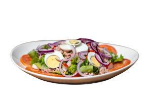 salada-de-atum-scaled - Editado