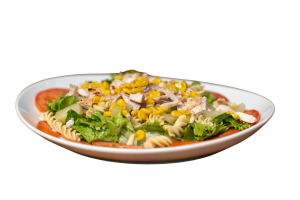 salada-de-frango-scaled - Editado
